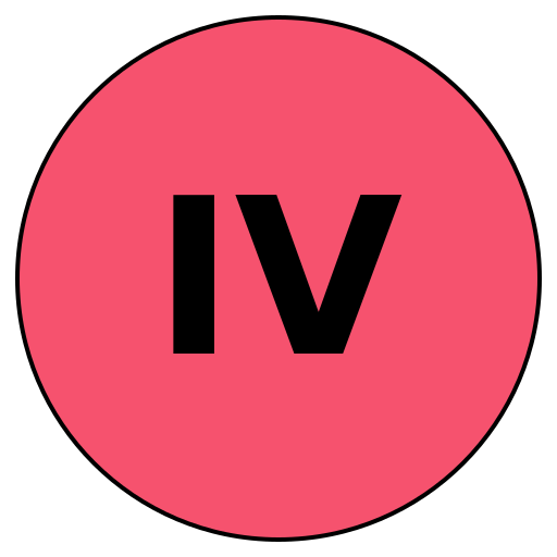 InsightfulVoyage