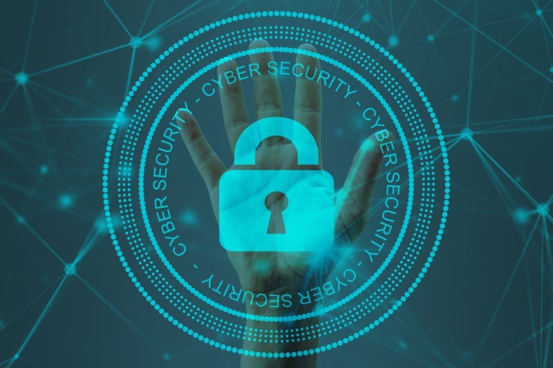 Privacy and Security